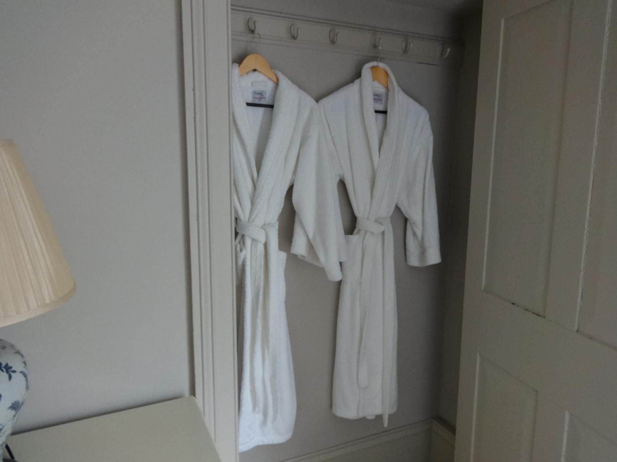 Awel Mor Holiday Apartment Aberystwyth Bilik gambar